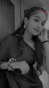 Sneha Patel