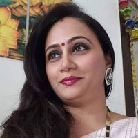 Anjali Gupta