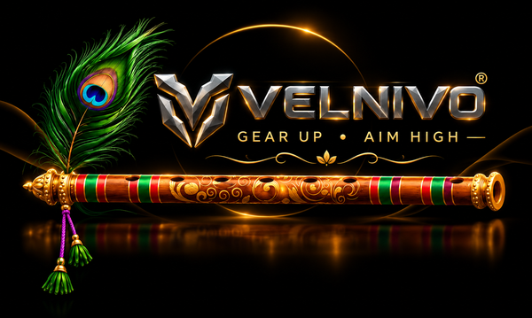 VOLNIVO