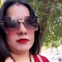 స్నేహా పటేల్
