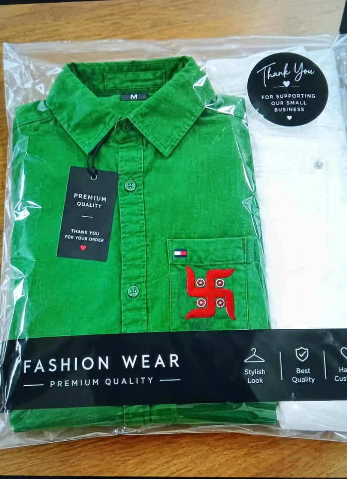 Customer feedback