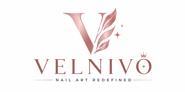 velnivo
